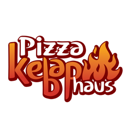 Pizza Kebaphaus Lohmar logo.